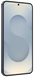 Смартфон Samsung Galaxy S25 12/256Gb Blueblack SM-S931BZKGEUC фото 2
