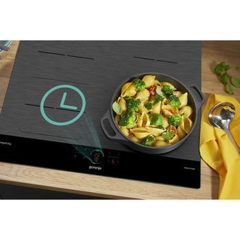 Варочна поверхня Gorenje GI6421SYB GI6421SYB фото
