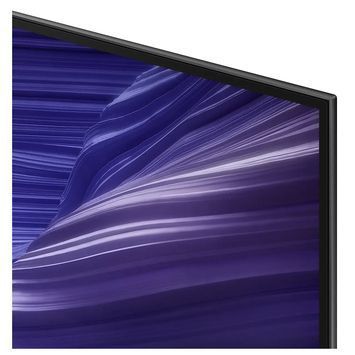 Телевізор SAMSUNG QE42S90FAEXUA QE42S90FAEXUA фото