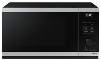 Мікрохвильова піч SAMSUNG MS23DG4504ATUA MS23DG4504ATUA фото