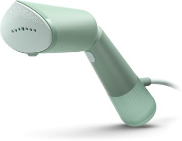 Відпарювач для одягу Philips STH5010/70 STH5010/70 фото