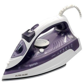 Праска Rotex RIC42-C Ultra Glide RIC42-C Ultra Glide фото