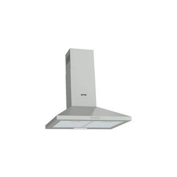 Витяжка кухонна Gorenje WHC629E4X WHC629E4X фото