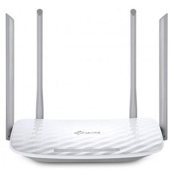 Маршрутизатор TP-Link Archer C50 (Archer-C50) Archer-C50 фото