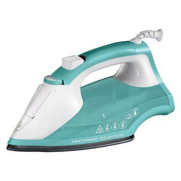 Праска Russell Hobbs Light & Easy 26470-56 фото