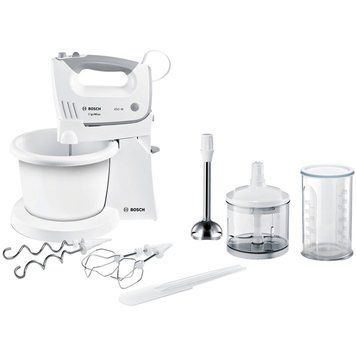 Міксер Bosch стаціонарний MFQ36490 MFQ36490 фото