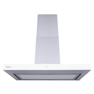Витяжка кухонна Perfelli TS 9635 I/WH 1000 LED TS 9635 I/WH 1000 LED фото