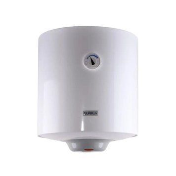 Бойлер Ariston SUPERLUX 50V 1,5K EU2 (4015004) 4015004 фото