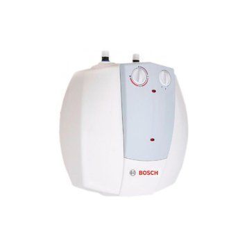 Бойлер Bosch Tronic 2000 T Mini ES 010 T Tronic 2000 T Mini ES 010 фото