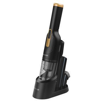 Пилосос Sencor SVC308BK SVC308BK фото