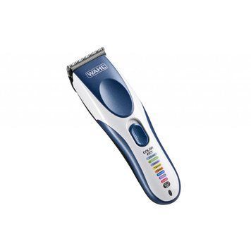 Набір для стрижки WAHL Color Pro Cordless 09649-916 фото