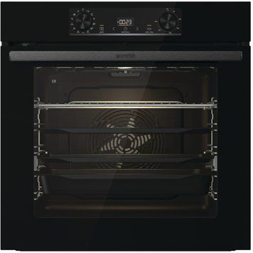 Духова шафа Gorenje BPS 6737 E14BG (BPS6737E14BG) BPS6737E14BG фото