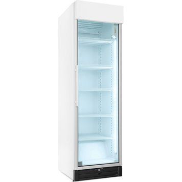 Холодильник Snaige CD48DM-S300AD CD48DM-S300AD фото