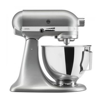 Кухонний комбайн KitchenAid 5KSM95PSEMC 5KSM95PSEMC фото