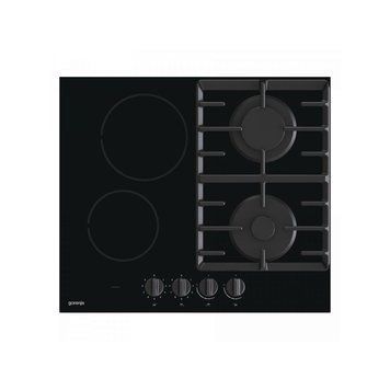 Варильна поверхня Gorenje GCE 691 BSC GCE691BSC фото