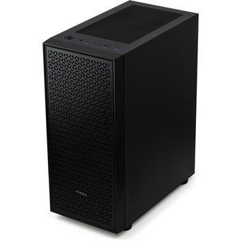 Комп'ютер Vinga Advanced D8403 (R7M16INTWP.D8403) R7M16INTWP.D8403 фото