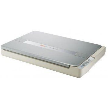 Сканер Plustek OpticSlim 1180 (0254TS) 0254TS фото