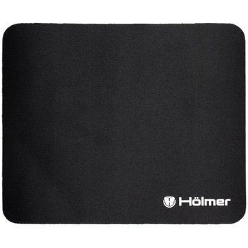 Килимок для мишки H&ouml;lmer OMP-01 OMP-01 фото