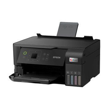 БФП ink color A4 Epson EcoTank C11CK58404 C11CK58404 фото
