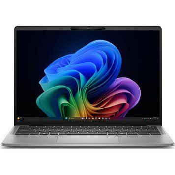 Ноутбук Dell Latitude 7455 (N098L745513UA_W11P) N098L745513UA_W11P фото