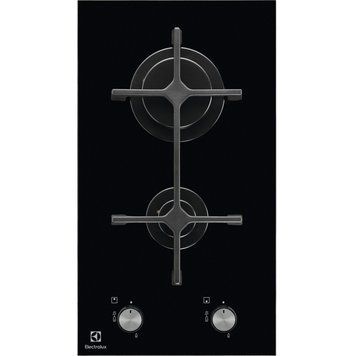 Варочна поверхня Electrolux EGC3322NVK EGC3322NVK фото