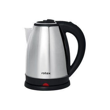 Електрочайник Rotex RKT09-A RKT09-A фото