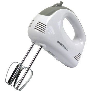Міксер Grunhelm GRM610 GRM610 фото