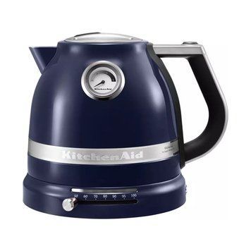 Електрочайник KitchenAid 5KEK1522EIB 5KEK1522EIB фото
