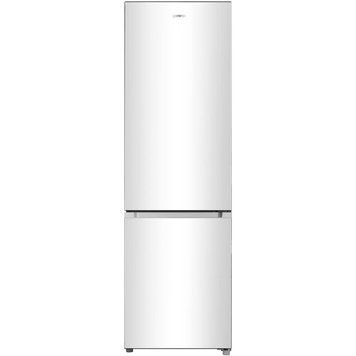 Холодильник Gorenje RK4182PW4 RK4182PW4 фото