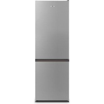Холодильник Gorenje NRK6182PS4 NRK6182PS4 фото