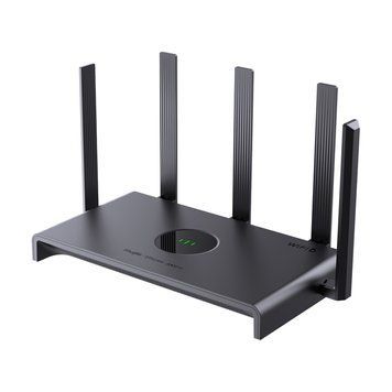 Маршрутизатор Ruijie Networks RG-EW3000GX PRO RG-EW3000GX PRO фото