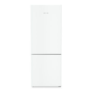 Холодильник Liebherr CND7723 CND7723 фото