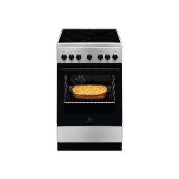Плита Electrolux LKR562055X LKR562055X фото