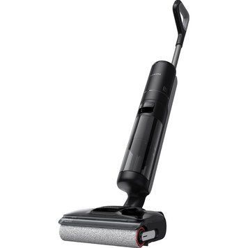 Пилосос Dreame H12 Pro Flex Reach (HHR44A) HHR44A фото