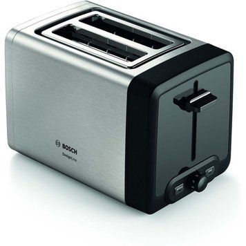 Тостер Bosch TAT4P420 TAT4P420 фото