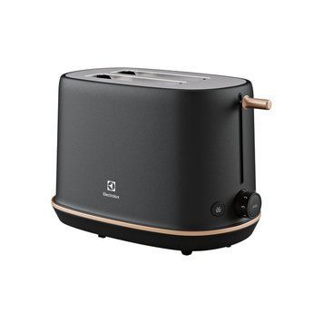 Тостер Electrolux E7T1-6BP E7T1-6BP фото