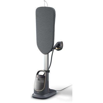 Відпарювач для одягу Philips AIS8540/80 AIS8540/80 фото