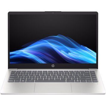 Ноутбук HP 14-hc0003ua 14" C3UL8EA C3UL8EA фото