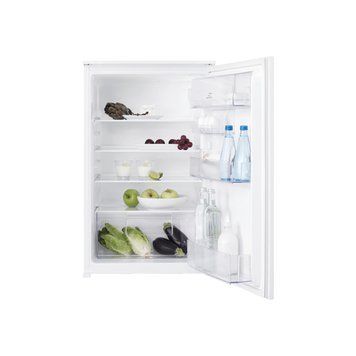 Холодильник Electrolux LRB2AE88S LRB2AE88S фото