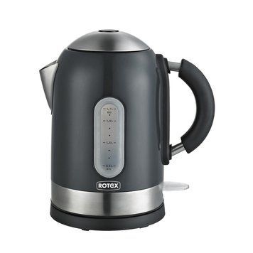 Електрочайник Rotex RKT90-G RKT90-G фото