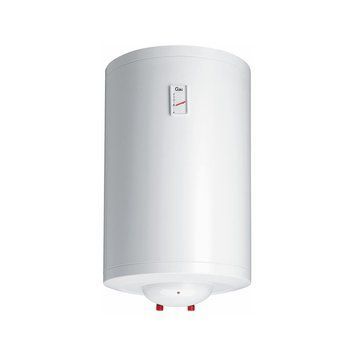 Бойлер TIKI TG50NPRIME50V9 TG50NPRIME50V9 фото