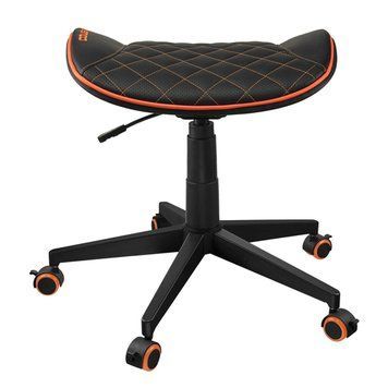 Крісло ігрове Cougar Crosser Crosser фото