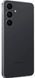 Смартфон SAMSUNG SM-S731B Galaxy S25 FE 5G 8/512Gb ZKI (jetblack) SM-S731BZKIEUC фото 2