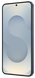 Смартфон Samsung Galaxy S25 12/256Gb Blueblack SM-S931BZKGEUC фото 7