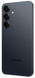 Смартфон Samsung Galaxy S25 12/256Gb Blueblack SM-S931BZKGEUC фото 4