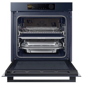 Духова шафа Samsung NV7B6685AAN/WT NV7B6685AAN/WT фото