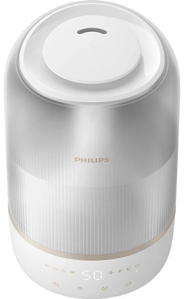 Зволожувач PHILIPS HU1510/04 HU1510/04 фото