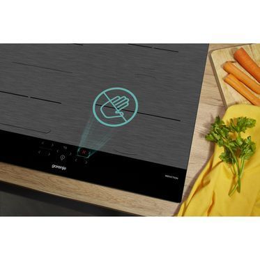 Варочна поверхня Gorenje GI6421SYB GI6421SYB фото