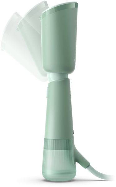 Відпарювач для одягу Philips STH5010/70 STH5010/70 фото