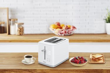 Тостер Tefal TT693110 TT693110 фото
